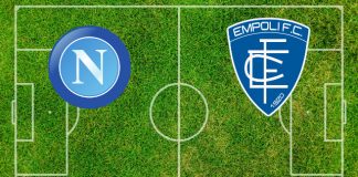 Napoli-Empoli (martedì 8 novembre 2022 ore 18:30): formazioni ufficiali, quote, pronostici. Azzurri con Politano, Osimhen e Raspadori Formazioni Napoli-Empoli