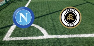 Napoli-Spezia (10 settembre ore 15:00): formazioni ufficiali, quote, pronostici, azzurri senza Osimhen Formazioni Napoli-Spezia