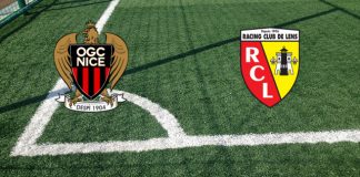 Nizza-Lens (mercoledì 22 dicembre, ore 21): convocati, formazioni ufficiali, quote, pronostici Formazioni Nizza-Lens