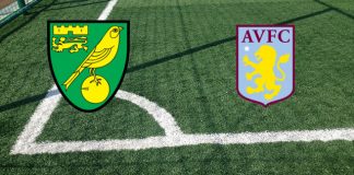 Norwich-Aston Villa (martedì 14 dicembre, ore 20:45): formazioni ufficiali, quote, pronostici Formazioni Norwich-Aston Villa