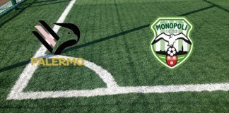Palermo-Monopoli (5 dicembre, ore 20:30): formazioni ufficiali, quote, pronostici, diretta TV Formazioni Palermo-Monopoli
