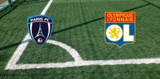 Paris FC-Lione (coppa di Francia, venerdì 17 dicembre ore 21): convocati, formazioni, quote, pronostici Formazioni Paris FC-Lione