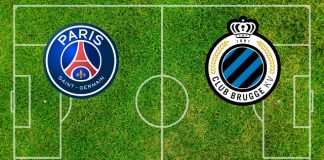 Paris St. Germain-Club Brugge (Champions League, martedì 7 dicembre ore 18:45): formazioni ufficiali, quote, pronostici. Si ferma Kimpembè, ancora out Draxler e Sergio Ramos Formazioni Paris St. Germain-Club Brugge