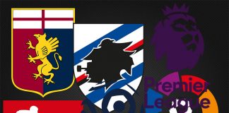 Pronostici di oggi 10 dicembre, Ligue 1, Bundesliga, Premier League, Liga e il derby Genoa-Sampdoria Pronostici di oggi 10 dicembre