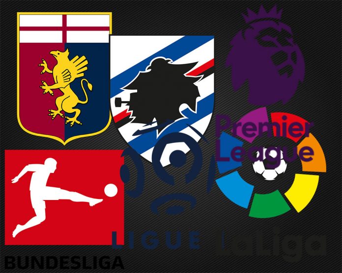 Pronostici di oggi 10 dicembre