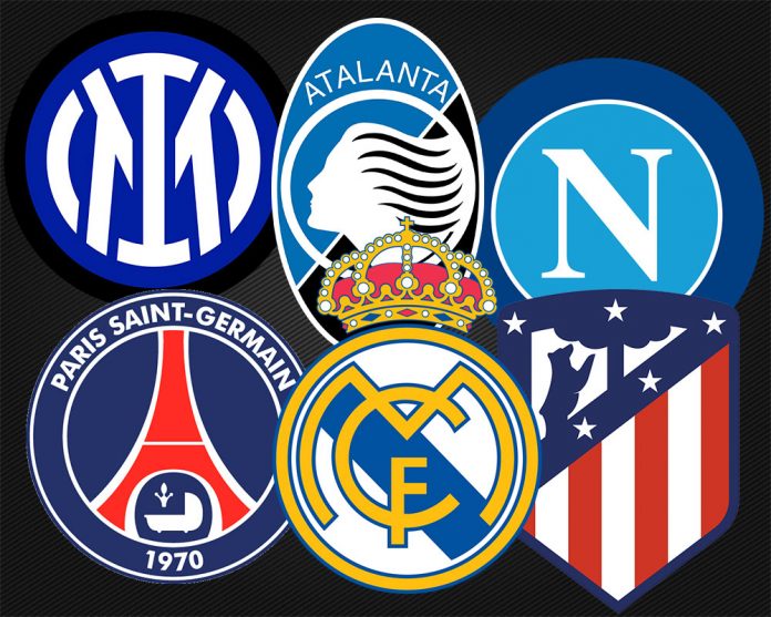 Pronostici-12-dicembre Pronostici di oggi 12 dicembre