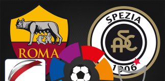 Pronostici di oggi 13 dicembre, Monday Night in serie A, Liga e serie C Pronostici di oggi 13 dicembre