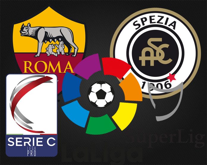 Pronostici-13-dicembre Pronostici di oggi 13 dicembre
