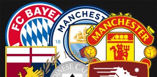 Pronostici di oggi 14 dicembre, Bundesliga, Premier League, coppa Italia e Copa del Rey Pronostici di oggi 14 dicembre