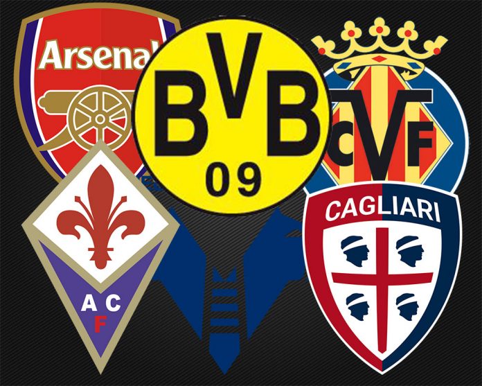 Pronostici-15-dicembre Pronostici di oggi 15 dicembre