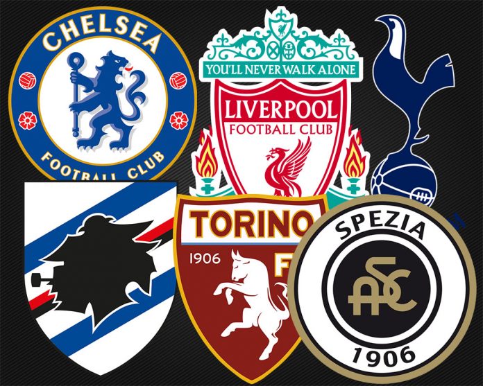 Pronostici-16-dicembre Pronostici di oggi 16 dicembre