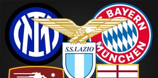 Pronostici di oggi 17 dicembre, Inter, Lazio, Bayern Monaco, Liga e Coppa di Francia Pronostici di oggi 17 dicembre