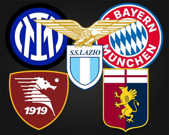 Pronostici-17-dicembre Pronostici di oggi 17 dicembre