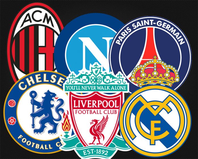 Pronostici di oggi 19 dicembre
