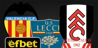 Pronostici di oggi 20 dicembre, Liga, serie B, Championship inglese e FPL bulgara Pronostici di oggi 20 dicembre