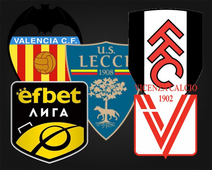 Pronostici di oggi 20 dicembre