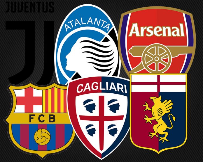 Pronostici di oggi 21 dicembre