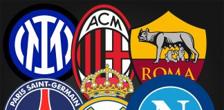 Pronostici di oggi 22 dicembre