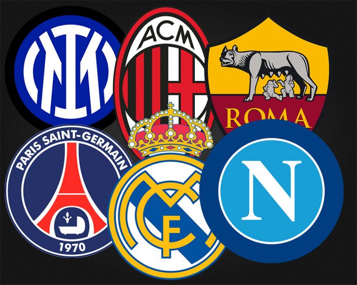 Pronostici di oggi 22 dicembre