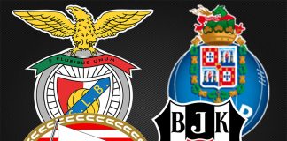 Pronostici di oggi 23 dicembre, Eredivisie, Superlig turca e la sfida Porto-Benfica Pronostici di oggi 23 dicembre