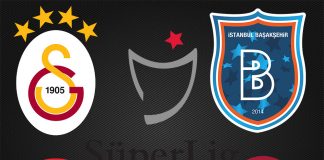 Pronostici di oggi 25 dicembre, Natale con la Superlig turca Pronostici di oggi 25 dicembre (sabato), Natale con la Superlig turca, in campo il Galatasaray contro l'Antalyaspor e Trabzonspor-Basaksehir