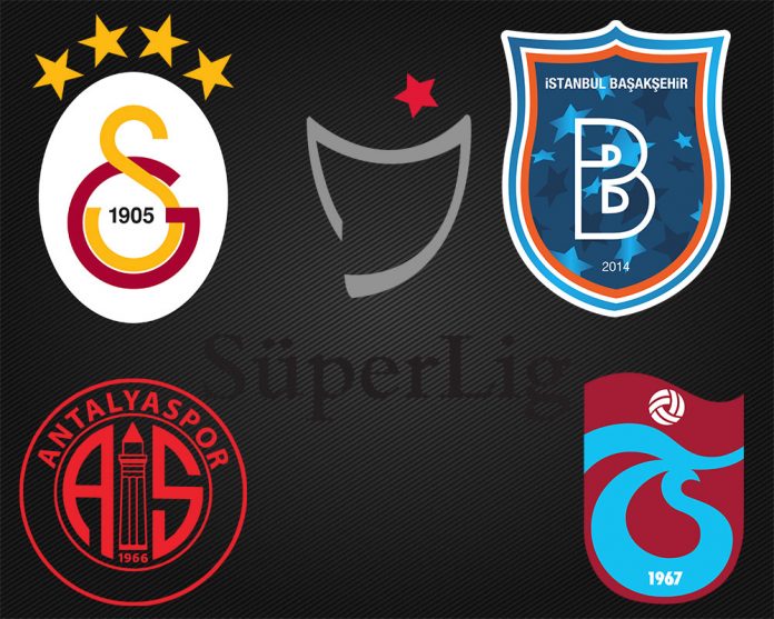 Pronostici-25-dicembre Pronostici di oggi 25 dicembre (sabato), Natale con la Superlig turca, in campo il Galatasaray contro l'Antalyaspor e Trabzonspor-Basaksehir