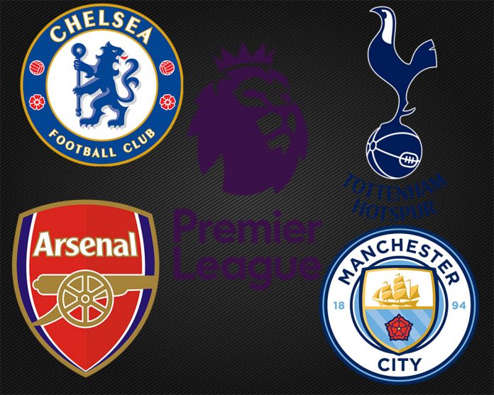 Pronostici-26-dicembre Pronostici di oggi 26 dicembre