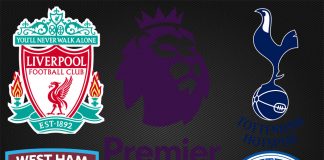 Pronostici di oggi 28 dicembre, Premier League con Tottenham, West Ham e Liverpool, Primeira Liga Pronostici di oggi 28 dicembre