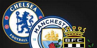 Pronostici di oggi 29 dicembre, Manchester City e Chelsea in Premier League e Primeira Liga portoghese Pronostici di oggi 29 dicembre