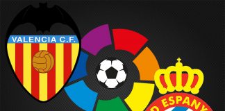 Pronostici di oggi 31 dicembre, Liga e Segunda Division spagnola Pronostici di oggi 31 dicembre