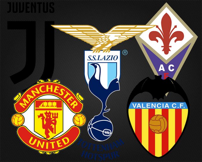 Pronostici-5-dicembre Pronostici di oggi 5 dicembre