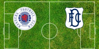 Rangers-Dundee FC (4 dicembre, ore 16:00): formazioni ufficiali, quote, pronostici Formazioni Rangers-Dundee FC