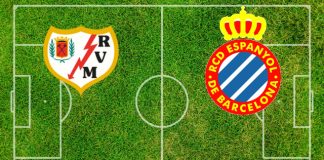 Rayo Vallecano-Espanyol (Liga, domenica H 14.00): formazioni ufficiali, quote, pronostici. Bell’incrocio a Vallecas Formazioni Rayo Vallecano-Espanyol