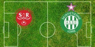 Reims-St. Etienne (sabato 11 dicembre, ore 21): convocati, formazioni ufficiali, quote, pronostici Formazioni Reims-St. Etienne