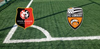 Rennes-Lorient (coppa di Francia, sabato 18 dicembre ore 21): convocati, formazioni, quote, pronostici Formazioni Rennes-Lorient