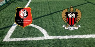 Rennes-Nizza (domenica 12 dicembre, ore 15): convocati, formazioni ufficiali, quote, pronostici Formazioni Rennes-Nizza