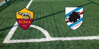 Roma-Sampdoria (22 dicembre ore 18:30): formazioni ufficiali, quote, pronostici, Mourinho con Zaniolo e Abraham, Caputo e Gabbiadini per i blucerchiati Formazioni Roma-Sampdoria