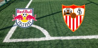 Salisburgo-Siviglia (Champions League, mercoledì 8 dicembre ore 21): formazioni ufficiali, quote, pronostici. Anche Acuna è out negli andalusi Formazioni Salisburgo-Siviglia