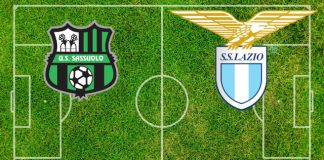 Sassuolo-Lazio (domenica 15 gennaio 2023 ore 12:30): formazioni ufficiali, quote, pronostici Formazioni Sassuolo-Lazio