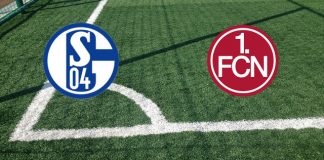Schalke 04-Norimberga (10 dicembre, ore 18:30): formazioni ufficiali, quote, pronostici Formazioni Schalke 04-Norimberga