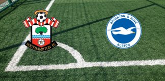 Southampton-Brighton (lunedì 26 dicembre 2022 ore 16:00): formazioni ufficiali, quote, pronostici Formazioni Southampton-Brighton