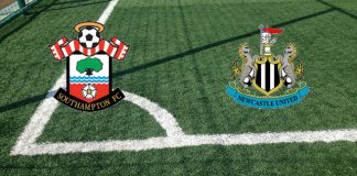 Southampton-Newcastle (10 marzo, ore 20:30): formazioni ufficiali, quote, pronostici Formazioni Southampton-Newcastle