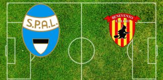 Spal-Benevento (sabato 12 novembre 2022 ore 14:00): formazioni ufficiali, quote, pronostici Formazioni Spal-Benevento