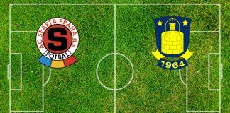 Sparta Praga-Brondby (Europa League, 9 dicembre ore 18:45): formazioni ufficiali, quote, pronostici Formazioni Sparta Praga-Brondby