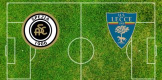 Spezia-Lecce (domenica 8 gennaio 2023 ore 15:00): formazioni ufficiali, quote, pronostici Formazioni Spezia-Lecce