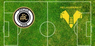 Spezia-Verona (6 gennaio ore 14:30): formazioni ufficiali, quote, pronostici, veneti con Lasagna, Caprari e Simeone Formazioni Spezia-Verona
