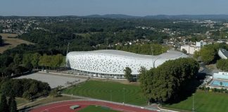 US Chauvigny-Marsiglia (coppa di Francia, domenica 2 gennaio ore 21): formazioni, quote, pronostici Formazioni US Chauvigny- Marsiglia