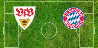 Stoccarda-Bayern Monaco (martedì 14 dicembre, ore 18:30): formazioni ufficiali, quote, pronostici. Bavaresi senza Kimmich e Sabitzer Formazioni Stoccarda-Bayern Monaco
