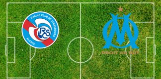 Strasburgo-Marsiglia (domenica 12 dicembre, ore 17): convocati, formazioni ufficiali, quote, pronostici Formazioni Strasburgo-Marsiglia
