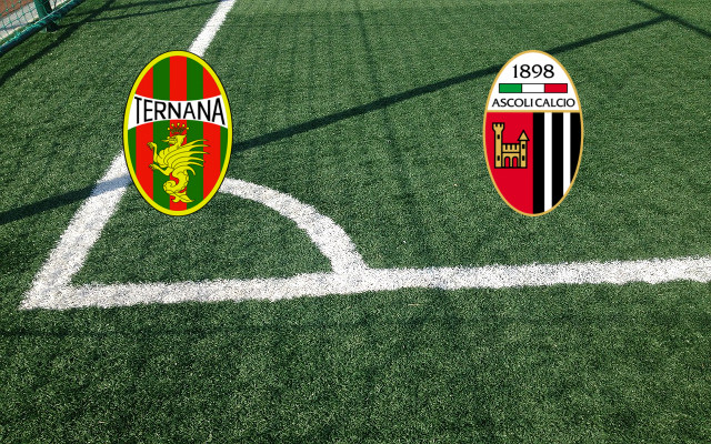 Ternana-Ascoli_it Formazioni Ternana-Ascoli